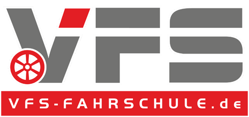 VFS Verkehrsfachschule - Osnabrück  - Startseite
